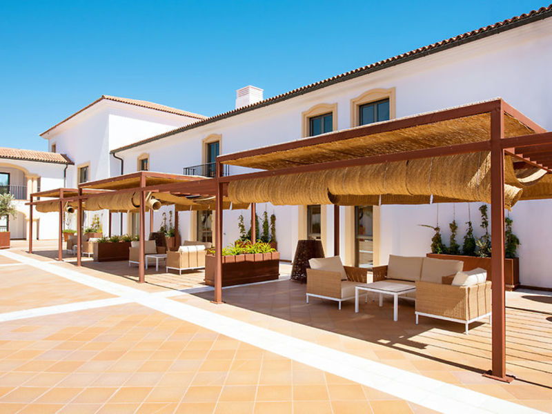 IBEROSTAR Andalucia Playa
