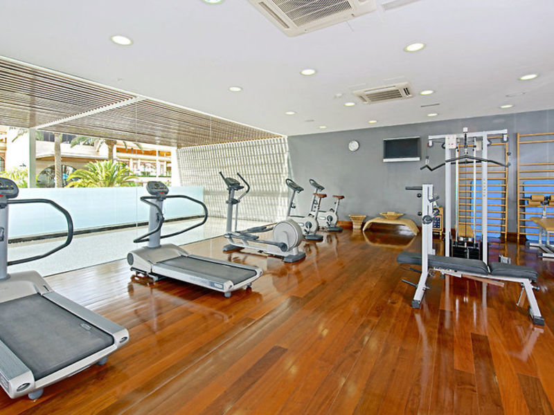 Iberostar Anthelia