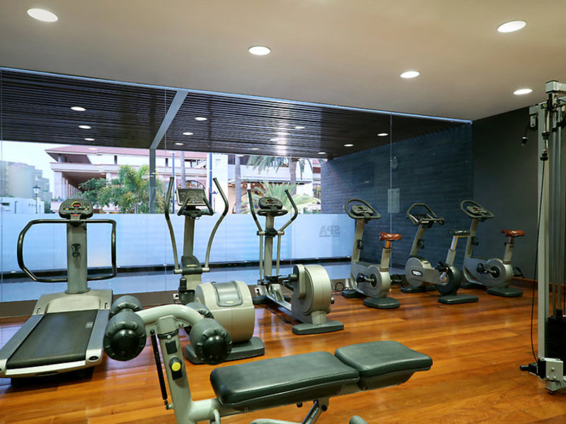 Iberostar Anthelia