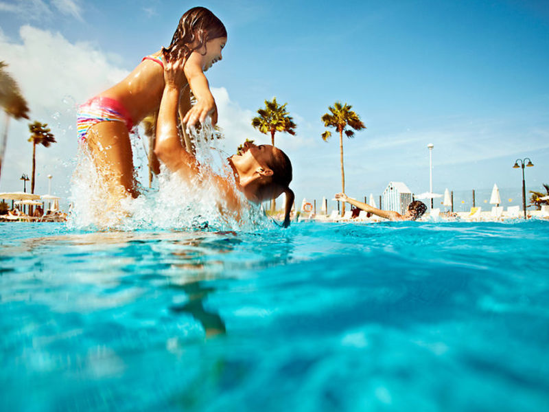 IBEROSTAR Anthelia