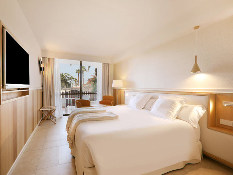 IBEROSTAR Anthelia