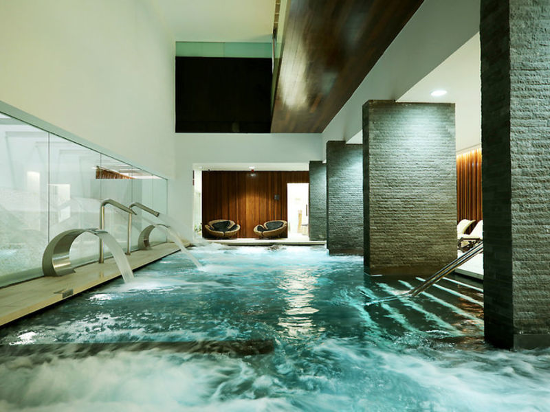 IBEROSTAR Anthelia