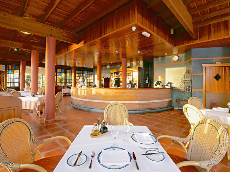 Iberostar Anthelia