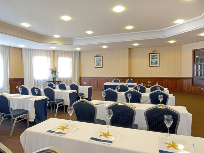 Iberostar Anthelia Hotel