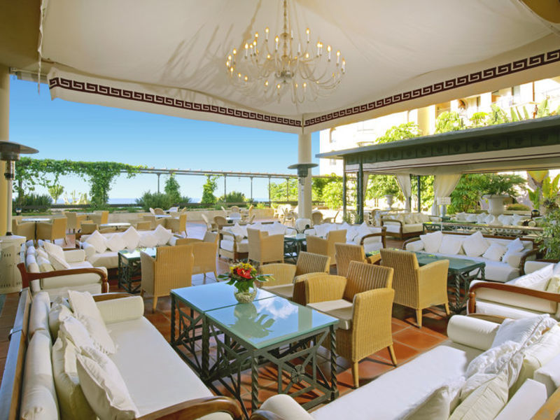 Iberostar Anthelia Hotel