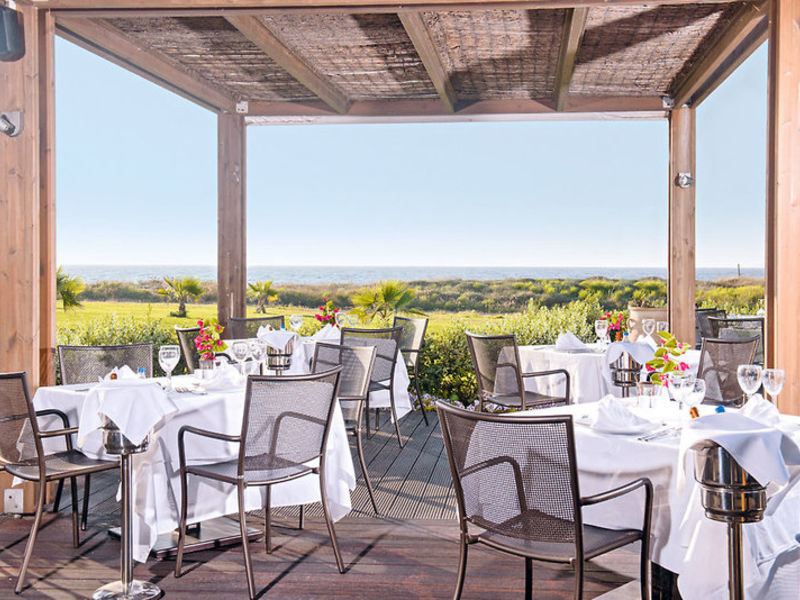 Iberostar Astir Odysseus
