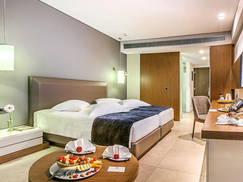 Iberostar Astir Odysseus
