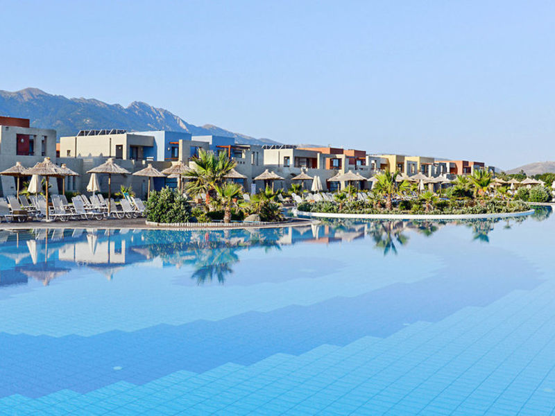 Iberostar Astir Odysseus