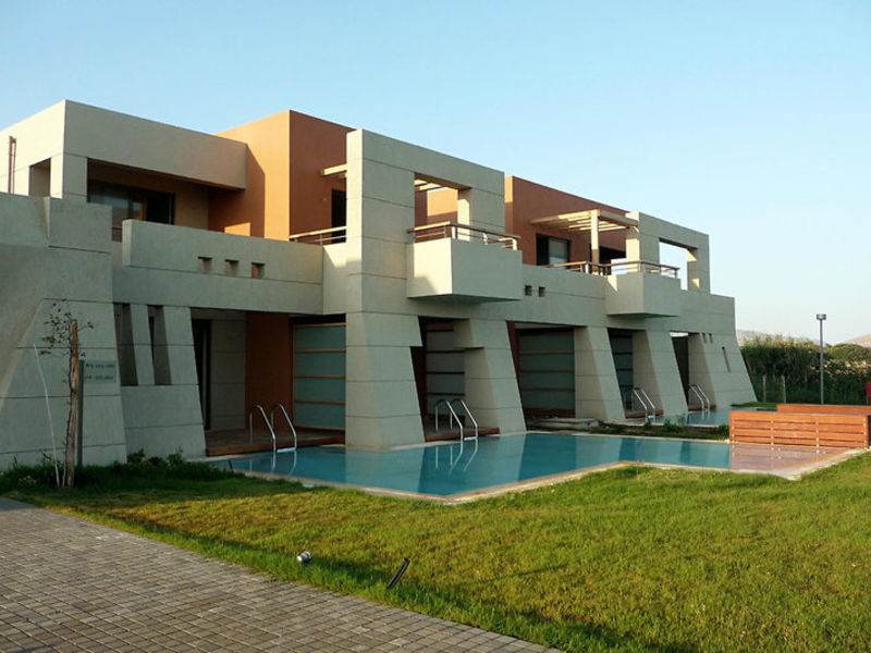 Iberostar Astir Odysseus