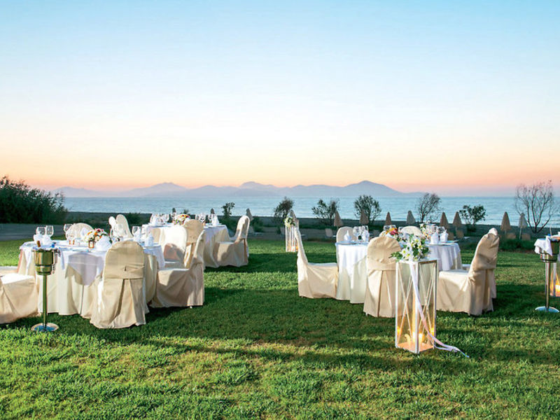 Iberostar Astir Odysseus