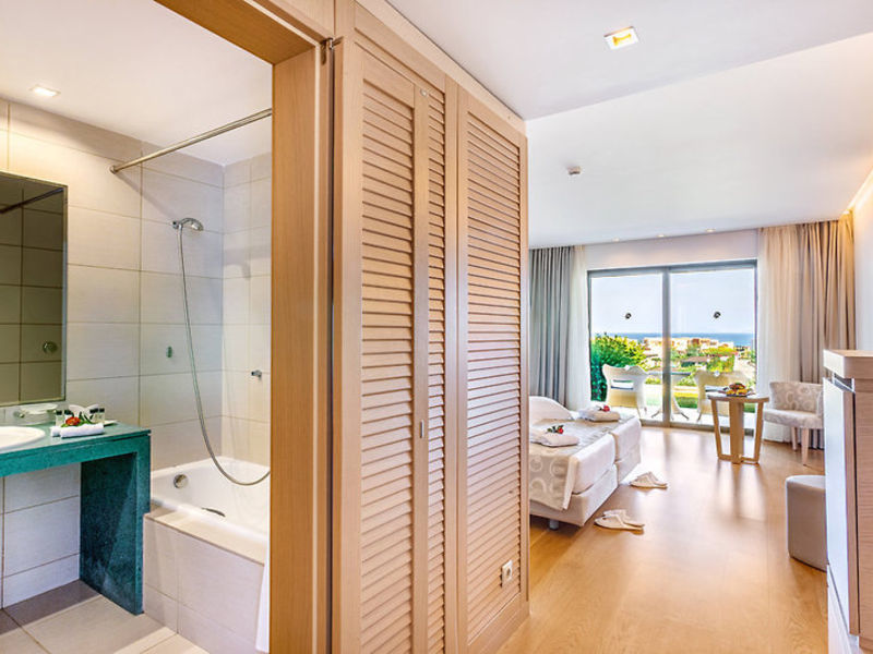 Iberostar Astir Odysseus