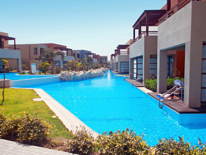 Iberostar Astir Odysseus