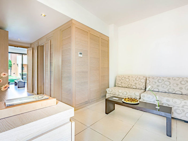 Iberostar Astir Odysseus