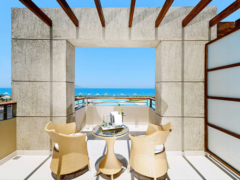 Iberostar Astir Odysseus