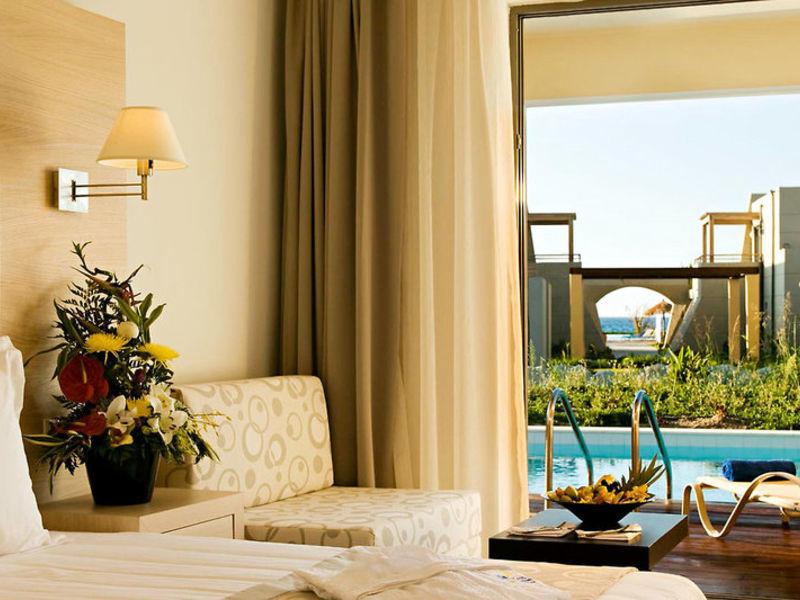 Iberostar Astir Odysseus