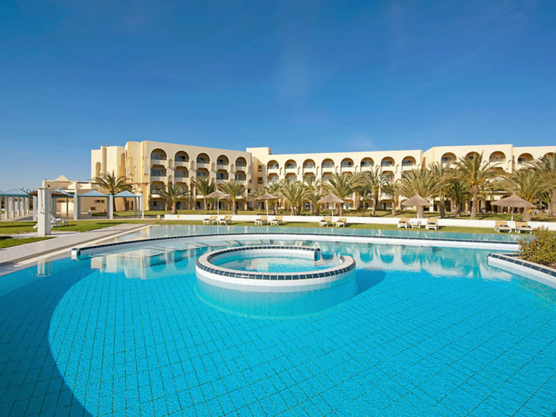 IBEROSTAR Averroes