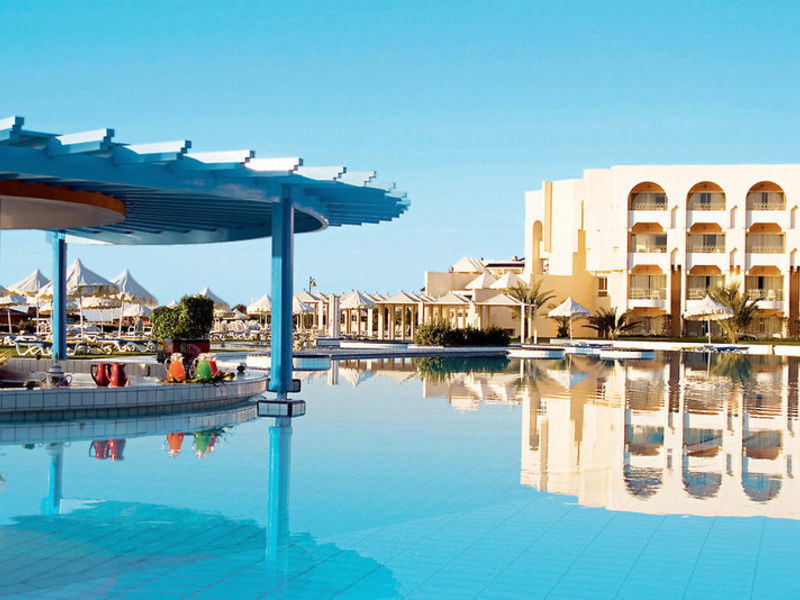 IBEROSTAR Averroes