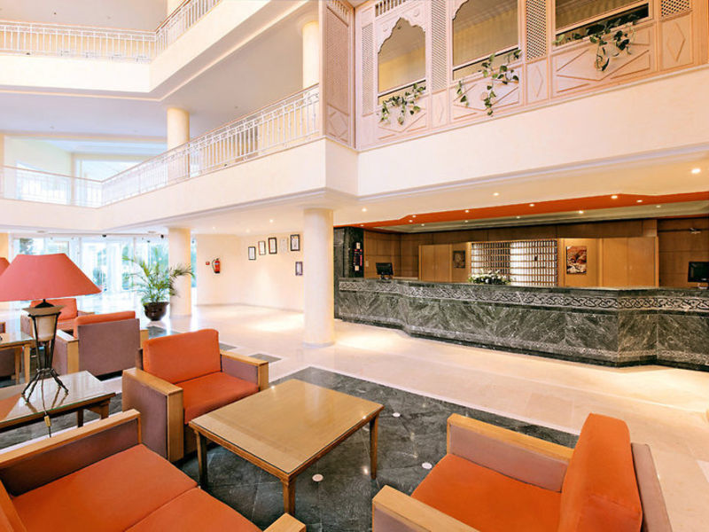 IBEROSTAR Averroes