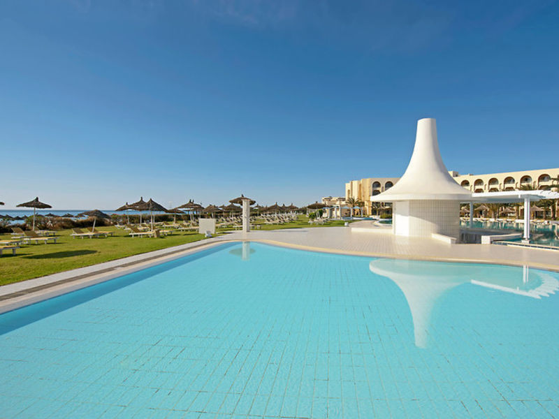 IBEROSTAR Averroes