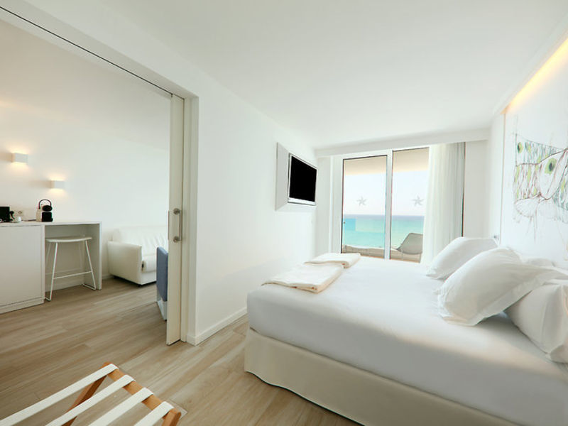IBEROSTAR Bahia de Palma