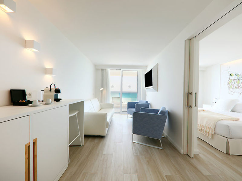 IBEROSTAR Bahia de Palma