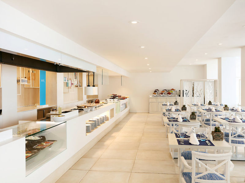 IBEROSTAR Bahia de Palma
