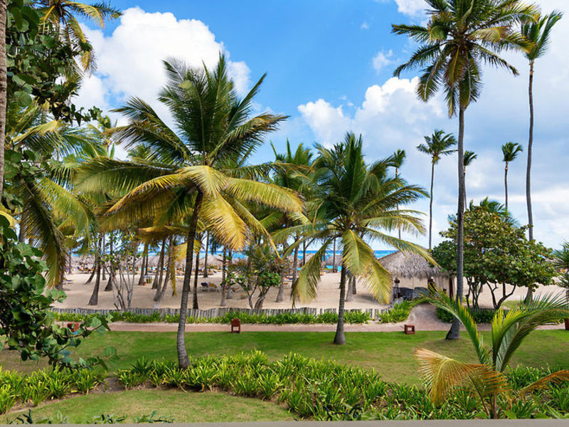 Iberostar Bavaro Resort