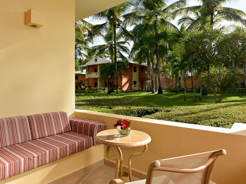 Iberostar Bavaro Resort