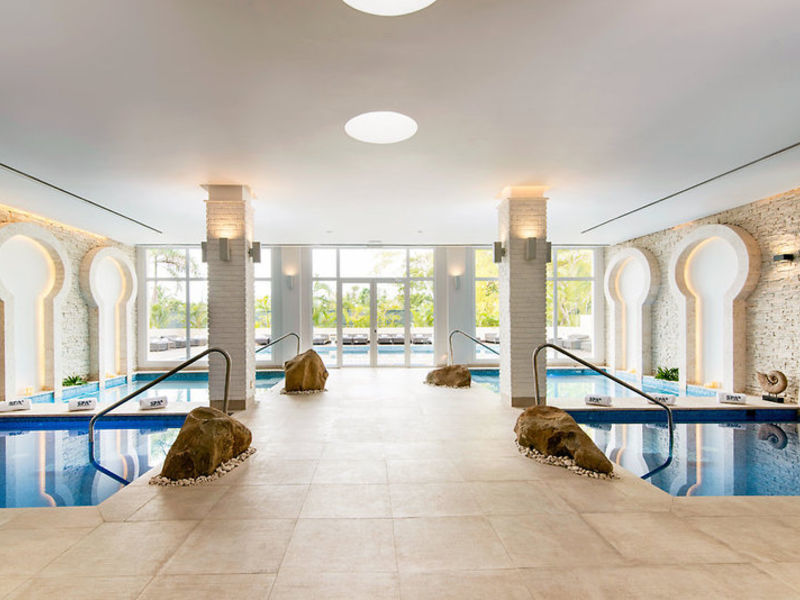 Iberostar Bavaro Resort