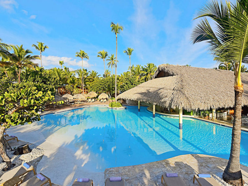 Iberostar Bavaro Resort