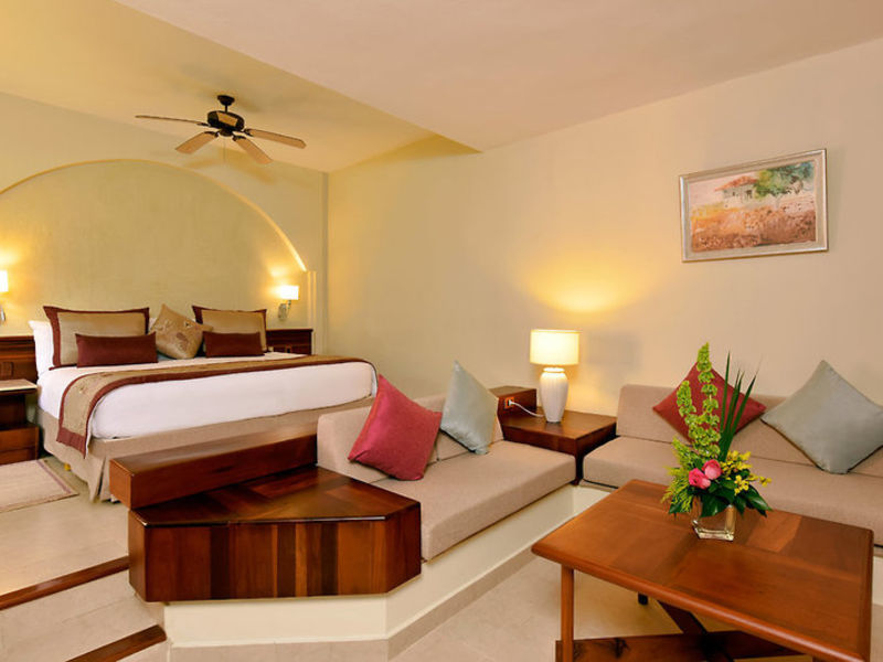 Iberostar Bavaro Resort