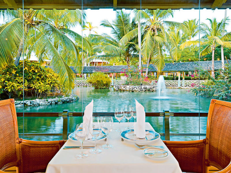 Iberostar Bavaro Resort