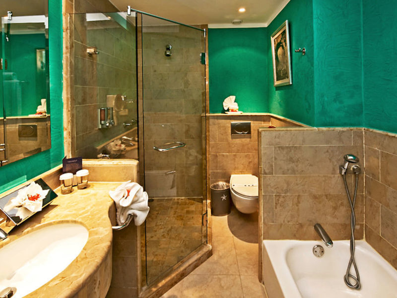 IBEROSTAR Bávaro Suites