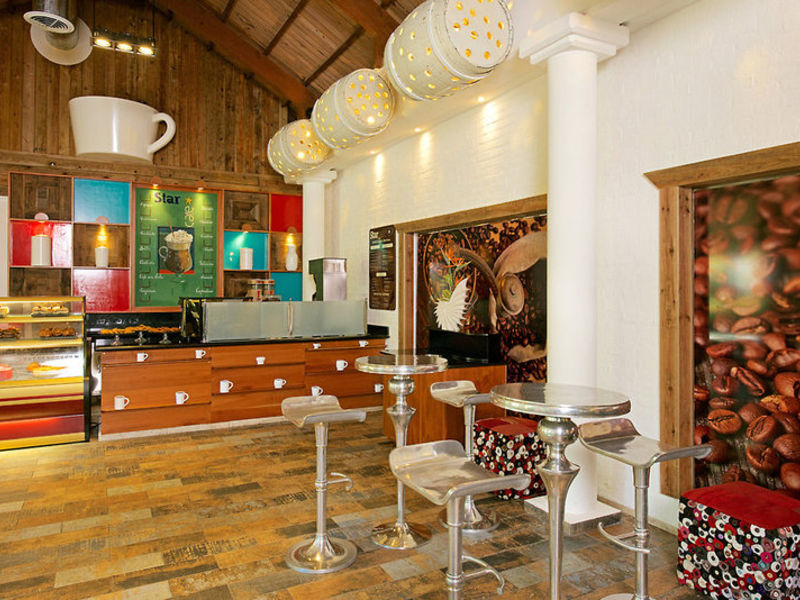 Iberostar Bavaro Suites