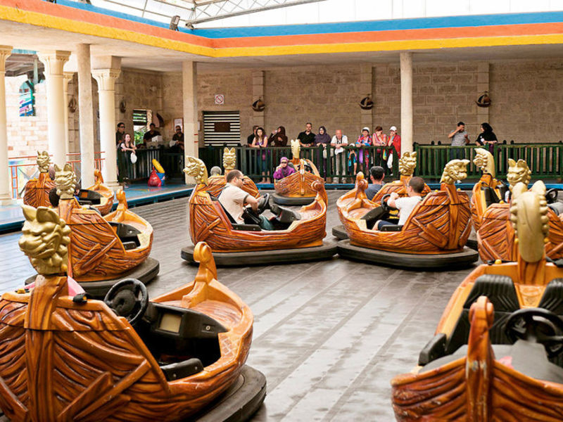 Iberostar Belisaire & Thalasso