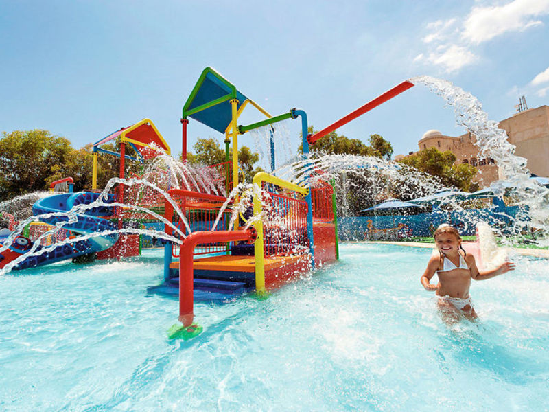 Iberostar Belisaire & Thalasso