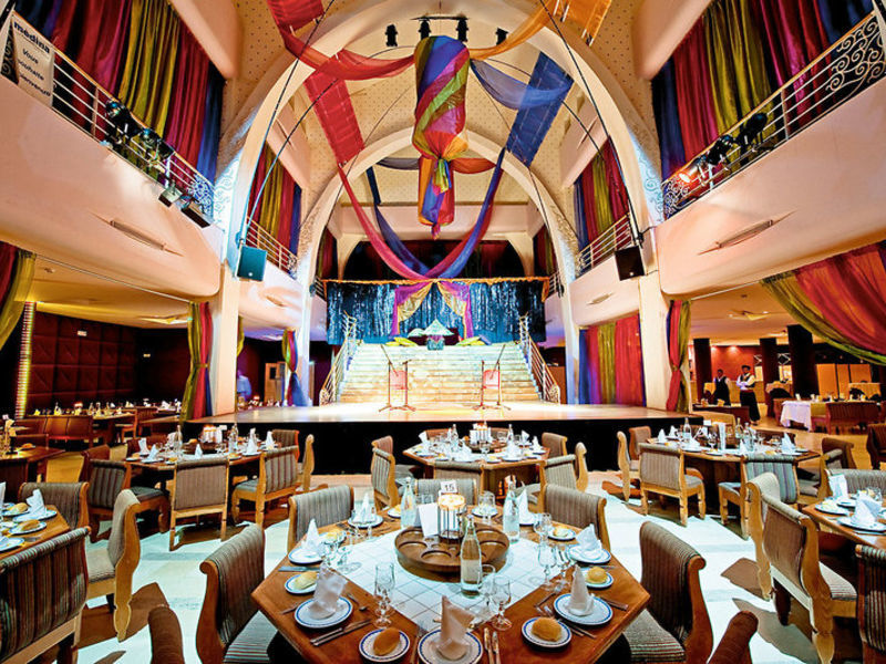 Iberostar Belisaire & Thalasso