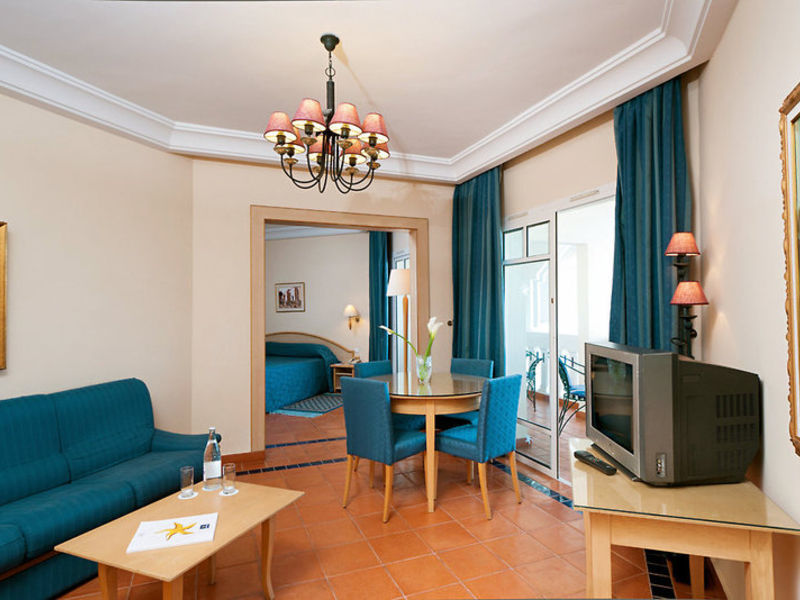 Iberostar Belisaire & Thalasso