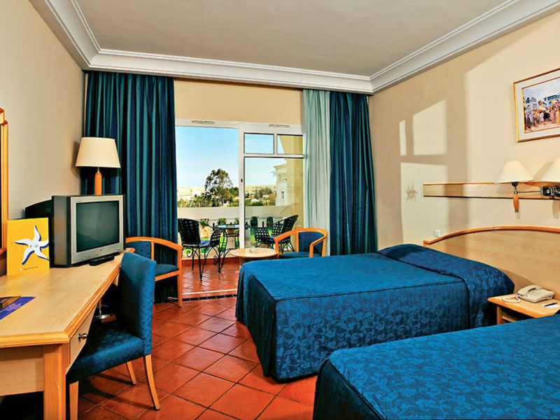 Iberostar Belisaire & Thalasso