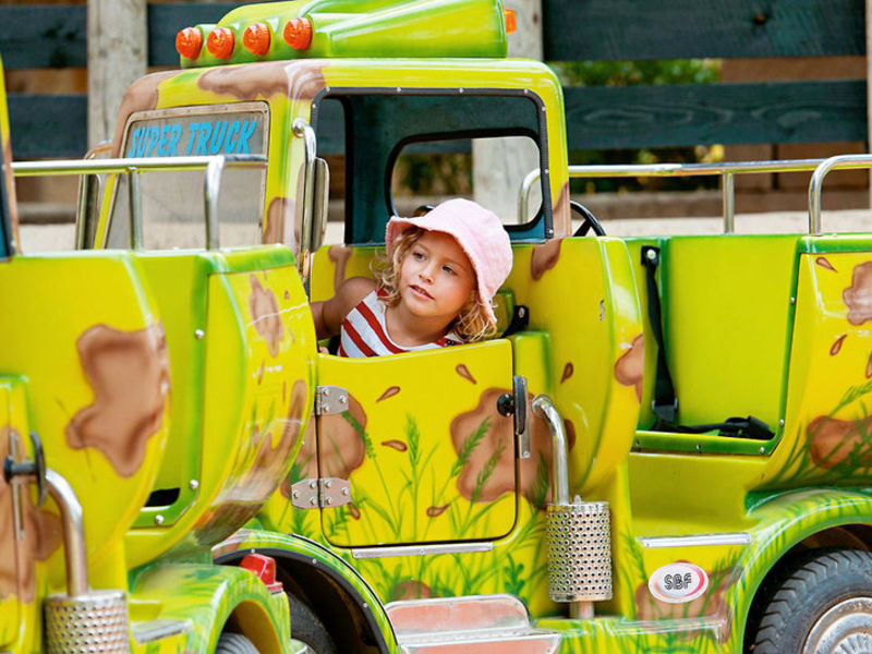 Iberostar Belisaire & Thalasso