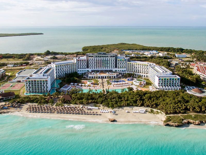 IBEROSTAR Bella Vista