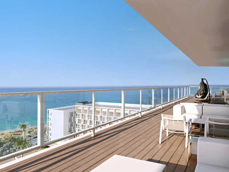 IBEROSTAR Bella Vista