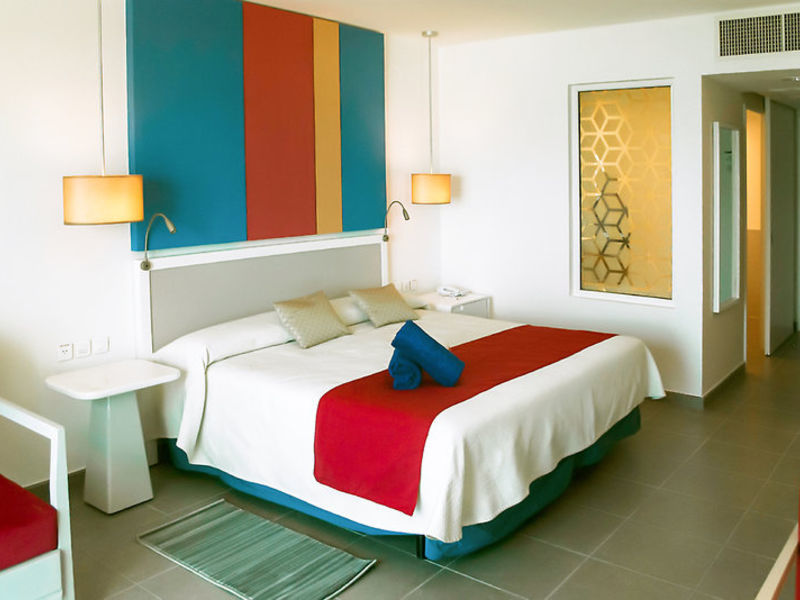 IBEROSTAR Bella Vista