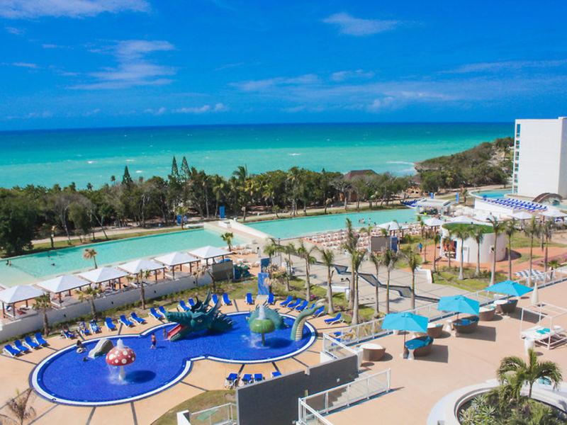 IBEROSTAR Bella Vista