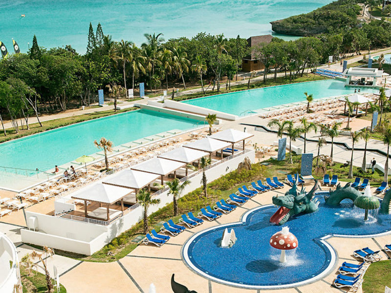 IBEROSTAR Bella Vista