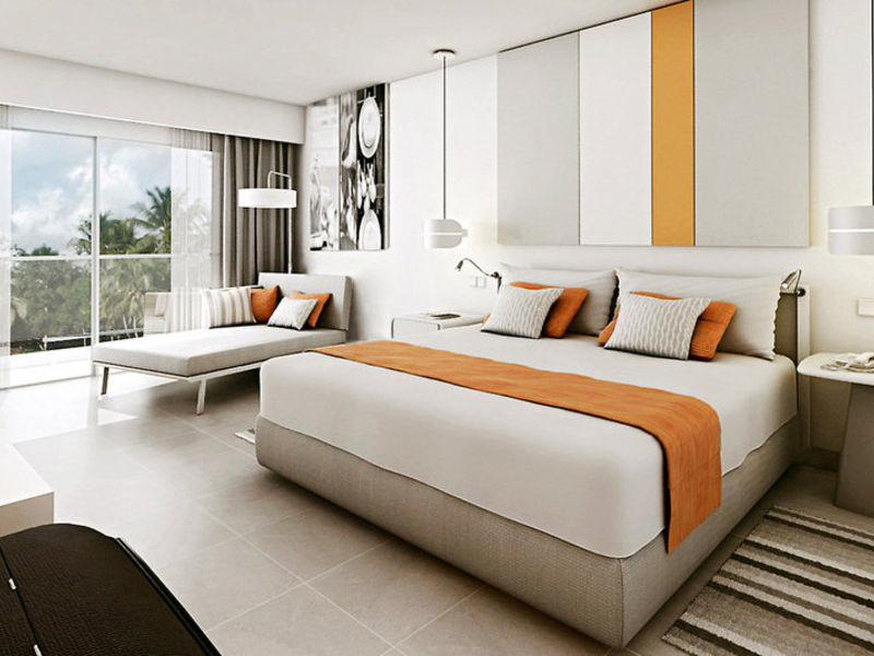 IBEROSTAR Bella Vista