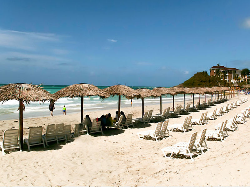 IBEROSTAR Bella Vista