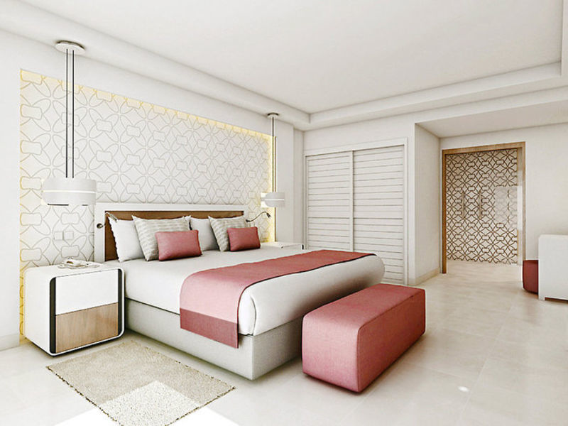 IBEROSTAR Bella Vista