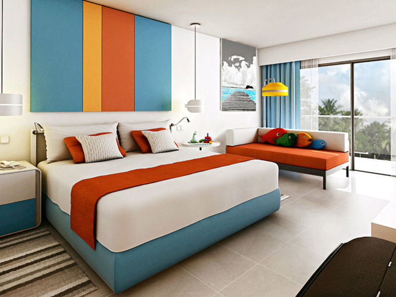 IBEROSTAR Bella Vista