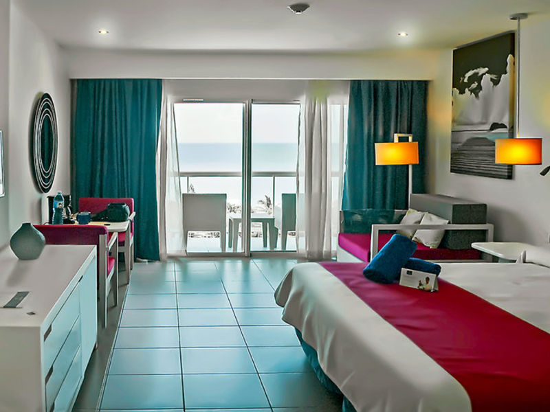 IBEROSTAR Bella Vista
